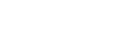 關鍵詞排名優(yōu)化