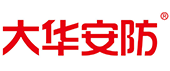 云霸屏全網(wǎng)營(yíng)銷(xiāo)品牌推廣案例